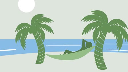 Motion Graphics 