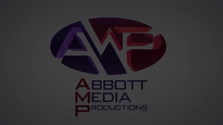 Character Animation 
