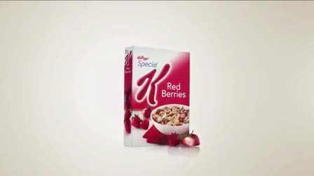 Special K