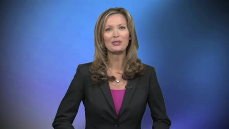 Corporate/Industrial Talent and Producer Reel