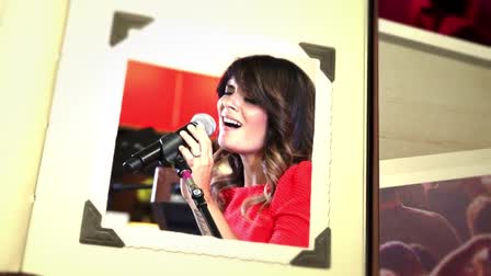 Vevo - Artist Insights Interveiws