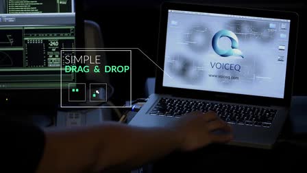 VoiceQ 2.0
