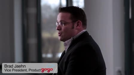Apigee IPO Roadshow: Partner Montage 