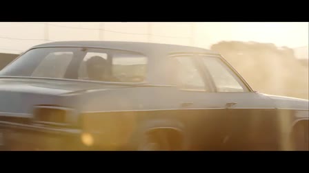 Stay Hard Commercial- It's Not Them