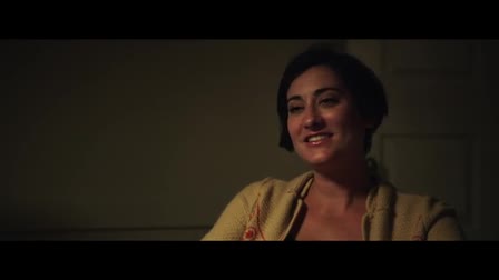 Manson Family Vacation (Starring Jay Duplass & Linas Phillips, Feat. Tobin Bell)