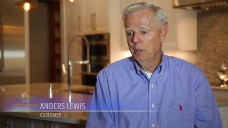 Wisconsin Granite Design - Testimonials  Part 1