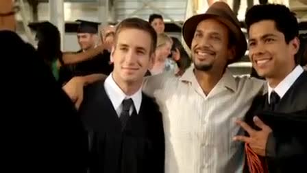LIne of Duty - Lionsgate