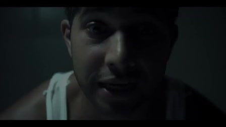 Sanitarium