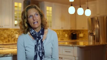 Wisconsin Granite Design - Testimonials  Part 2