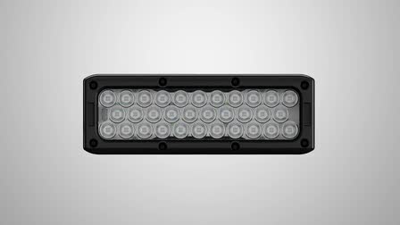 Litepanels - IBC 2015