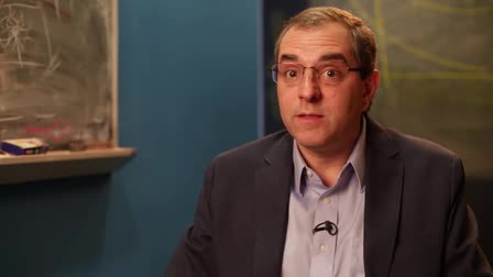 MIT Economics Professor David Autor on the Robotic Revolution