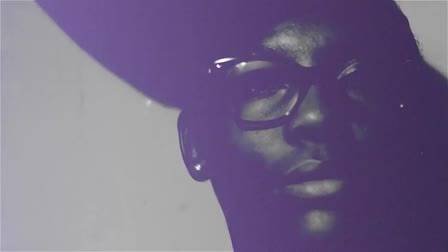 Mark Ellison - NYC Photo Studio - Cinematography Reel 2015