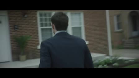 "Element" Feature Film - Montage Reel
