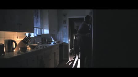 Rainer Lipski - Director of Photography 2015 Reel