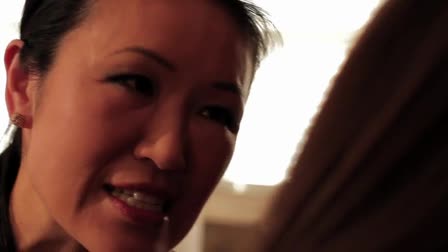 "life.less" [Official Trailer 2015]