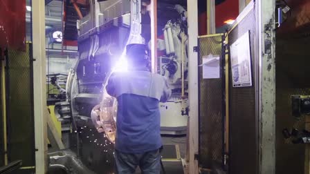 Flex-N-Gate: Skilled Trades