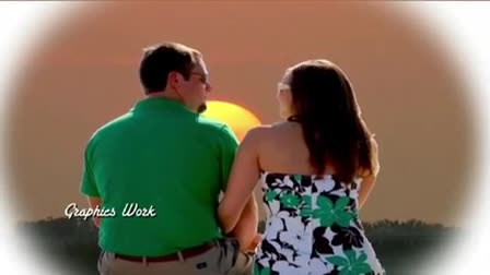 901 Productions Short Editing Reel