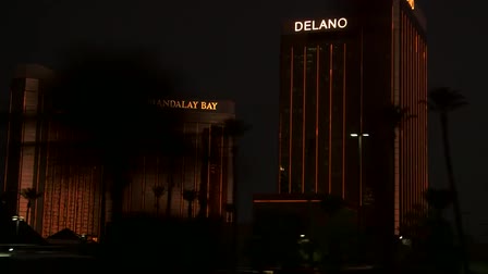 Cinematography Reel 