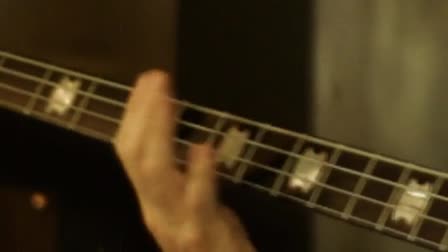 Godsmack Come Together