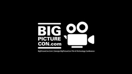 2015 BigPictureCon Promo video