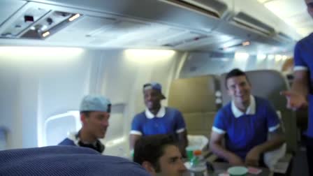 Road Wins: Sporting KC in Vancouver