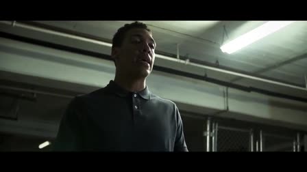 "Malevolent" | Kansas City 48 Hour Film Project 