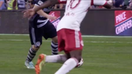 RED Epic-X Demo Footage: SKCvNYRB