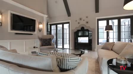New way to doing real estate videos