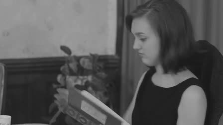 By The Book