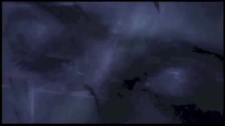 Sound Design Reel 2015