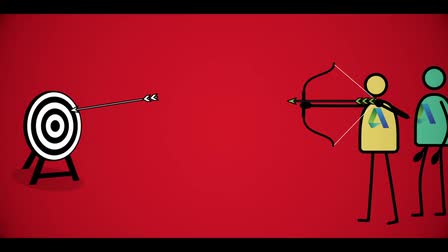 423 Motion - Showreel 2015