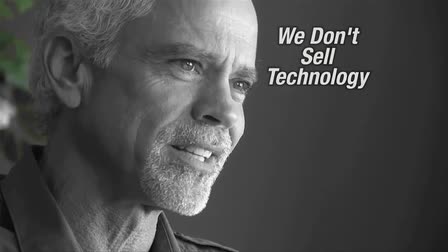 Video Demo Reel - Jay Casmirri, Vivid Gray, Inc.