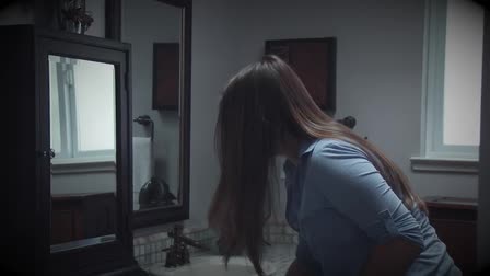 California Board of Pharmacy - Prescription Drug Awareness PSA :60