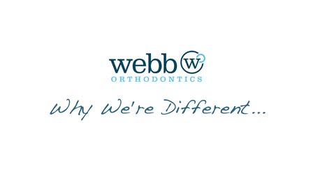 WEBB ORTHODONTICS