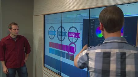 T1V - ThinkHub