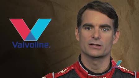 NAPA AUTOPARTS - ROAD TOUR W/ JEFF GORDON