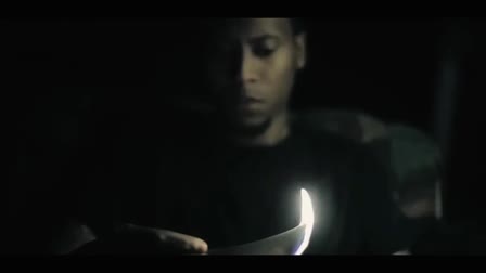 2015 Showreel