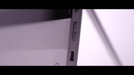 Rafael Gonzalez DP// Reel