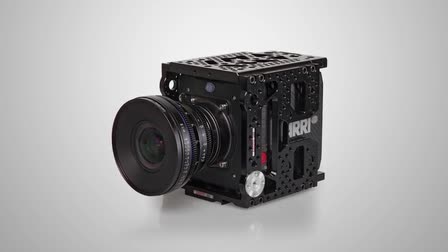 Zacuto USA - IBC 2015