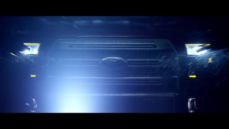 4D Studios 2015 Work