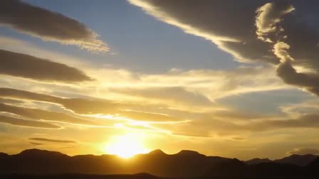 rocketquest studios combined Timelapse Reel