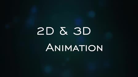Film922 Reel fall 2015