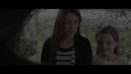 Thanatophobia - Trailer 2
