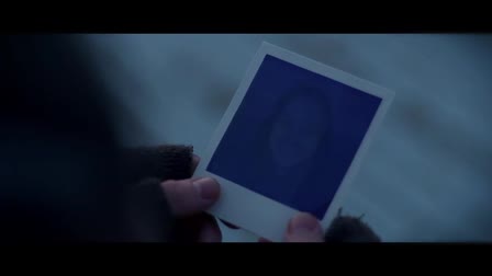 M83 - 'Too Late' Unofficial Music Video