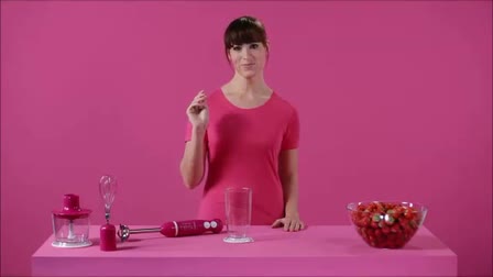 Lidl Hand Blender