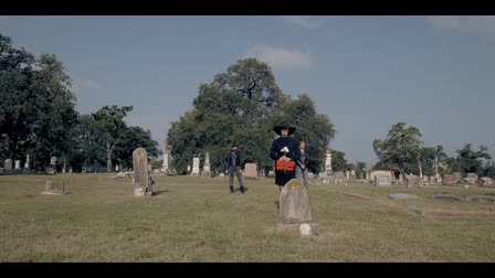 Jim Flores 2015 Cinematography Reel