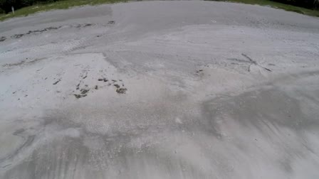 Aerial Videography