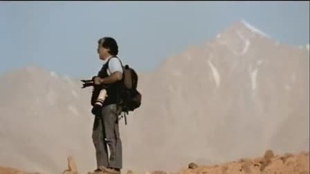 National Geographic Documentary: Marco Polo - World's Greatest Overland Explorer? Or Biggest Liar?