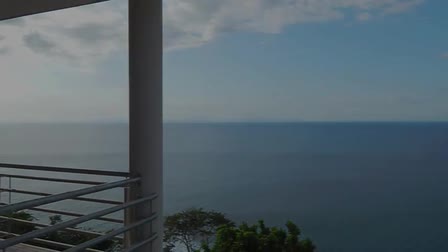 Costa Rica: Punta Leona