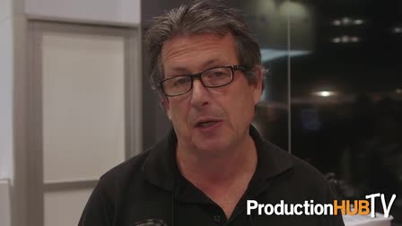 Zeiss Displays New Milvus Line of Lenses & More at PhotoPlus 2015